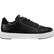 Carhartt Detroit Men's Electrical Hazard Leather Work Shoe, , large