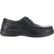 Florsheim Work Wily Steel Toe Static-Dissipative Moc Toe Work Oxford, , large