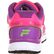 Fila Memory Fresh Start Women's Slip-Resistant Work Athletic Shoe, , large