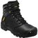 KEEN Utility® Louisville Steel Toe Waterproof Work Boot, , large