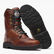 Bota de trabajo Georgia Eagle Light, , large
