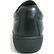 Calzado de trabajo sin cordones resistente a los resbalones para mujeres Genuine Grip, , large