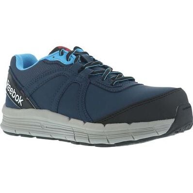 Reebok Guide Work Women's Steel Toe Work Cross Trainer, , large