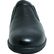 Calzado de trabajo sin cordones resistente a los resbalones para mujeres Genuine Grip, , large