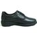 Calzado Oxford resistente a los resbalones para mujeres Genuine Grip, , large