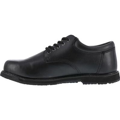 Oxford resistente a los resbalones Grabbers, , large