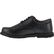 Oxford resistente a los resbalones Grabbers, , large