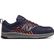 New Balance 412 ESD Men's Alloy Toe Static-Dissipative Athletic Work Shoes, , large