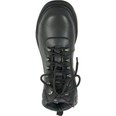 Bota de senderismo con punta de acero resistente a los resbalones Genuine Grip, , large