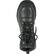 Bota de senderismo con punta de acero resistente a los resbalones Genuine Grip, , large