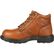 Bota de trabajo con punta de material compuesto para mujeres Ariat Macey, , large
