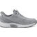 OrthoFeet Kita Hands-Free Women's Slip-Resisting Athletic Work Shoe, , large
