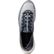 Ariat ShiftRunner Men's Electrical Hazard Athletic Work Shoe, , large