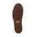 SlipGrips Women's Slip-Resistant Canvas Work Shoe, , large