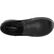 Easy WORKS by Easy Street Appreciate Women's Slip-Resistant Leather Slip-on Work Shoe, , large