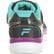Fila Memory Fresh Start Women's Slip-Resistant Work Athletic Shoe, , large