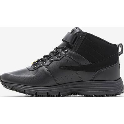Fila Weathertech LT Men's Slip-Resisting Hi-Top Work Shoe, , large Fila Weathertech LT Men's Slip-Resisting Hi-Top Work Shoe, , large