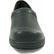 Zapato de vestir sin cordones resistente a los resbalones Genuine Grip, , large