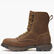 Durango® Maverick XP™ Waterproof Steel Toe Lace Up Boot, , large