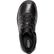KEEN Utility® PTC Women's Slip-Resistant Oxford, , large