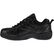 Zapato de trabajo atlético Reebok resistente a los resbalones con punta de material compuesto, , large