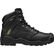 KEEN Utility® Louisville Steel Toe Waterproof Work Boot, , large