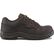 Dr. Martens Unisex cometa SD punta compuesto SR trabajo Oxford, , large