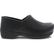 Dansko XP 2.0 Men's Slip Resistant Leather Work Clogs, , large