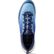 Ariat ShiftRunner Men's Electrical Hazard Athletic Work Shoe, , large