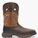 Durango® Maverick XP™ Steel Toe Waterproof Western Work Boot, , large