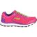 Fila Memory Fresh Start Women's Slip-Resistant Work Athletic Shoe, , large