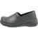 Calzado de trabajo sin cordones resistente a los resbalones para mujeres Genuine Grip, , large