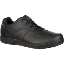 Chukka Resistente a los resbalones Genuine Grip