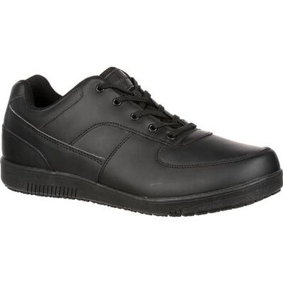 Chukka Resistente a los resbalones Genuine Grip, , large