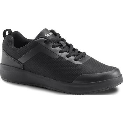 Sanita Concave Unisex Slip-Resisting Athletic Work Shoe, , large Sanita Concave Unisex Slip-Resisting Athletic Work Shoe, , large