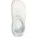 Zueco Crocs resistente a los resbalones Bistro Unisex, , large
