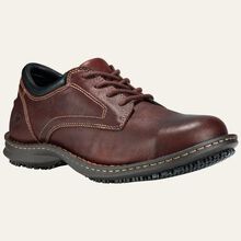 Oxford SD con punta de acero Timberland PRO Gladstone