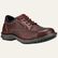 Oxford SD con punta de acero Timberland PRO Gladstone, , large