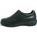 Calzado de trabajo sin cordones resistente a los resbalones para mujeres Genuine Grip, , large