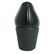 Zapato de salón de tacón bajo para mujeres Genuine Grip, , large