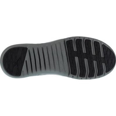 Reebok Sublite Legend Work Men's Composite Toe Static-Dissipative Athletic Shoe, , large Reebok Sublite Legend Work Men's Composite Toe Static-Dissipative Athletic Shoe, , large