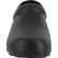 Easy WORKS by Easy Street Kris Women's Slip-Resistant Slip-on Shoe, , large