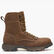 Durango® Maverick XP™ Waterproof Steel Toe Lace Up Boot, , large