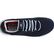 SKECHERS Work Cessnock-Carrboro Women's Slip-Resisting Electrical Hazard Slip-On Athletic Work Shoe, , large