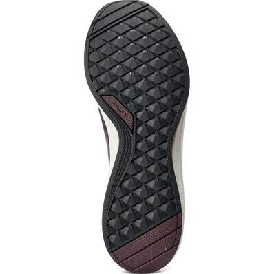 Ariat ShiftRunner Women's Electrical Hazard Athletic Work Shoe, , large