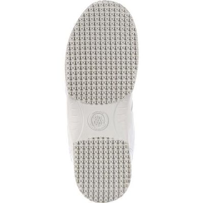 Calzado atlético LoCut resistente a los resbalones con cordones SlipGrips Stride, , large Calzado atlético LoCut resistente a los resbalones con cordones SlipGrips Stride, , large