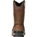 Ariat MasterGrip ESD Composite Toe Static-Dissipative Work Boot, , large
