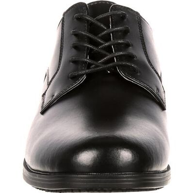 Oxford Resistente a los resbalones Genuine Grip, , large Oxford Resistente a los resbalones Genuine Grip, , large