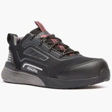 Rocky Industrial Athletix Lo-Top Composite Toe Work Shoe