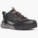 Rocky Industrial Athletix Lo-Top Composite Toe Work Shoe, , large